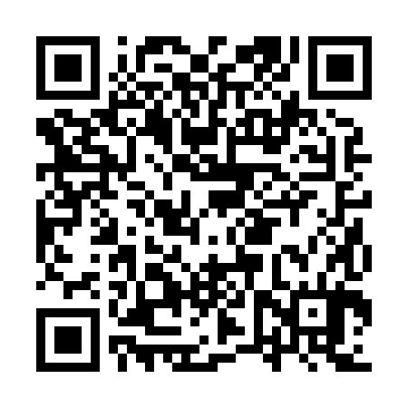 QR code for IVR884