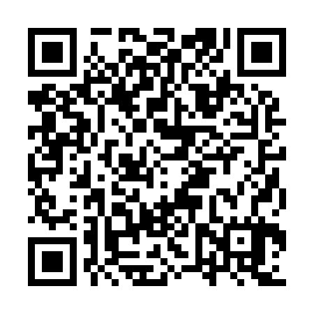 QR code for IVR927