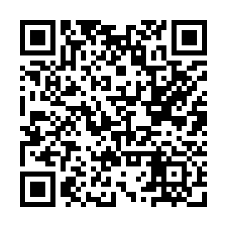 QR code for IVR933
