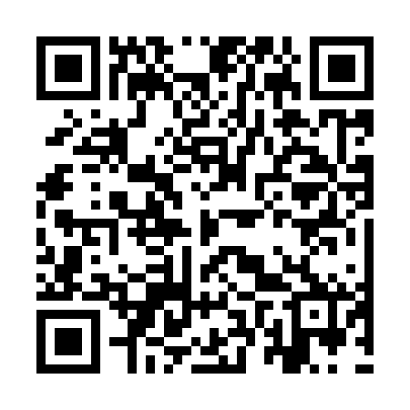 QR code for IVR962
