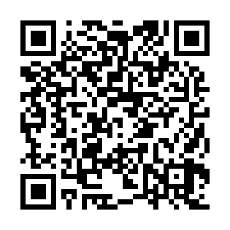 QR code for IVR968