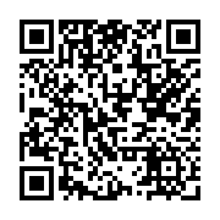 QR code for IVR977
