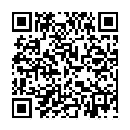 QR code for IVS022