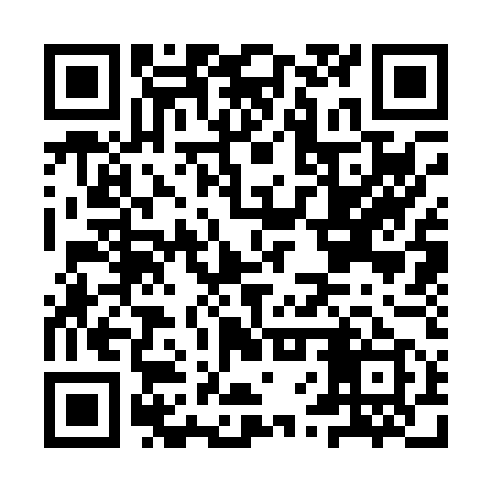 QR code for IVS059