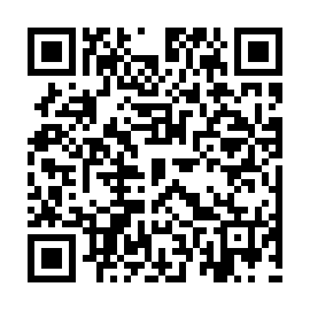 QR code for IVS075