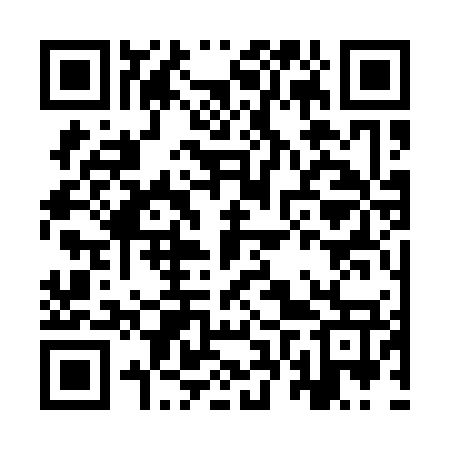 QR code for IVS177