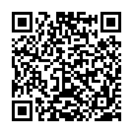 QR code for IVS216