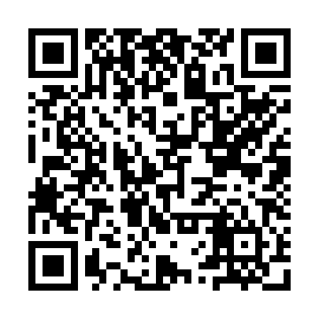 QR code for IVS284