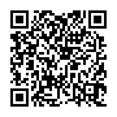 QR code for IVS302