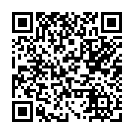 QR code for IVS314