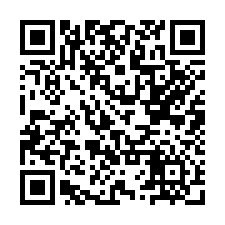 QR code for IVS316