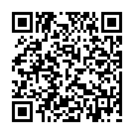 QR code for IVS331