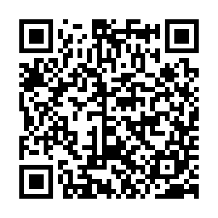 QR code for IVS345