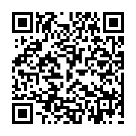 QR code for IVS399