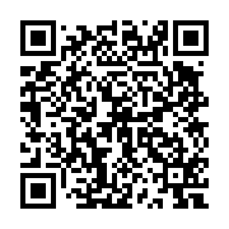 QR code for IVS415