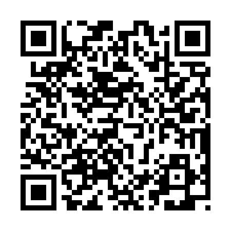 QR code for IVS418