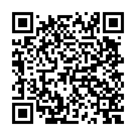 QR code for IVS453