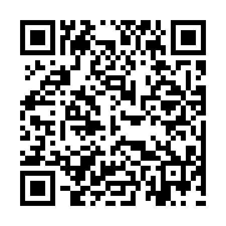QR code for IVS510