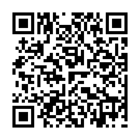 QR code for IVS568