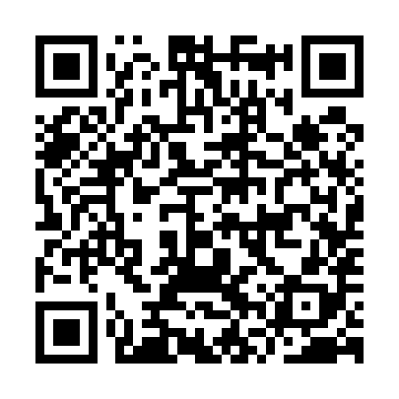 QR code for IVS588