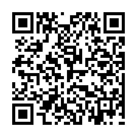QR code for IVS716