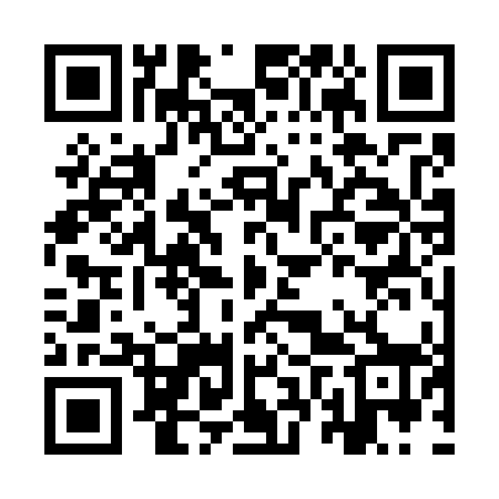 QR code for IVS748