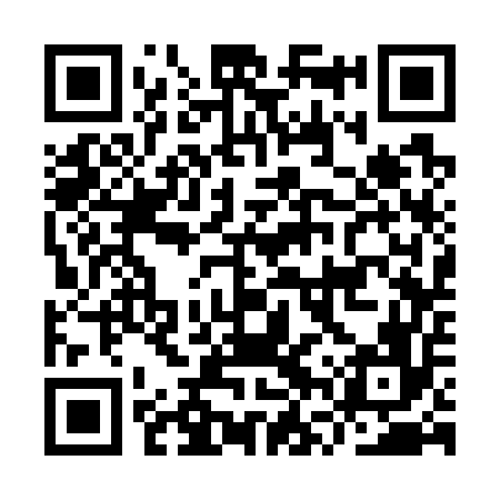 QR code for IVS756