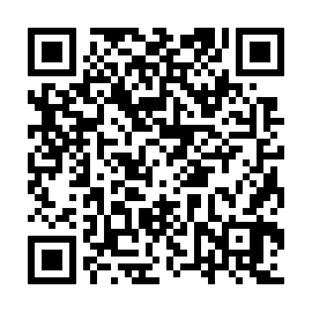 QR code for IVS762