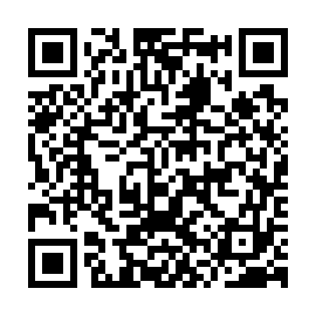 QR code for IVS773