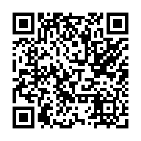 QR code for IVS809