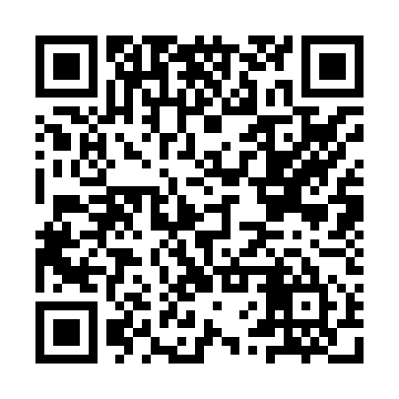 QR code for IVS855