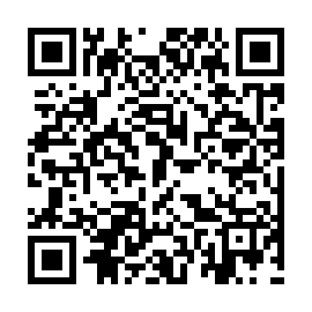QR code for IVS907