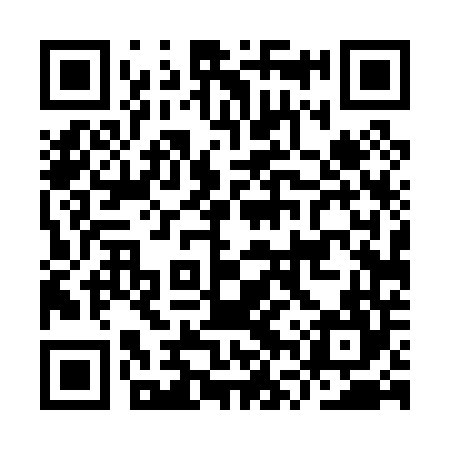 QR code for IVT044