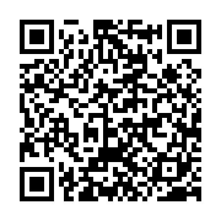 QR code for IVT161