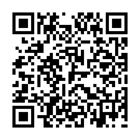 QR code for IVT335