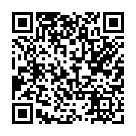 QR code for IVT383