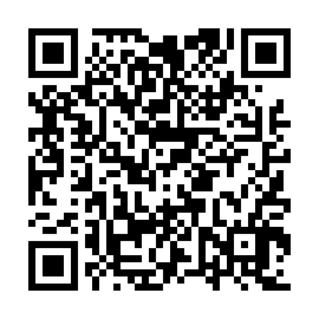 QR code for IVT406