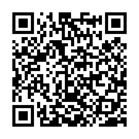 QR code for IVT459
