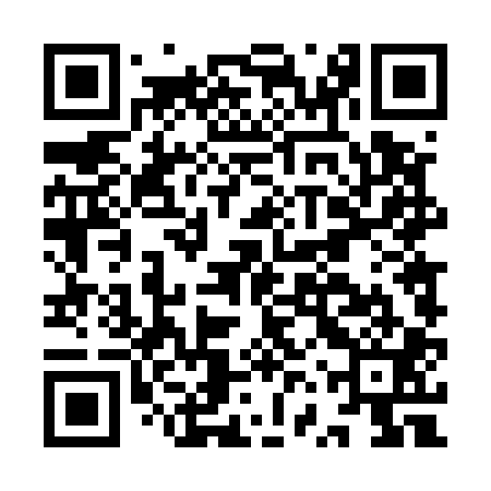 QR code for IVT501