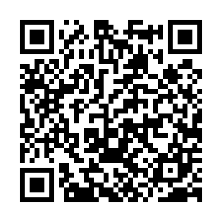 QR code for IVT507