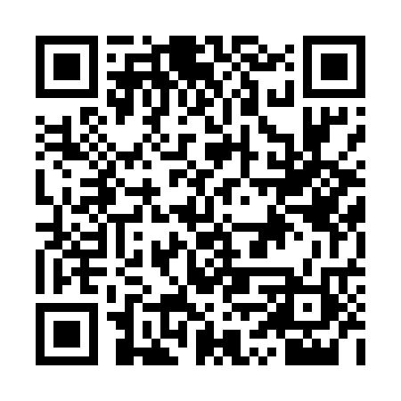 QR code for IVT522