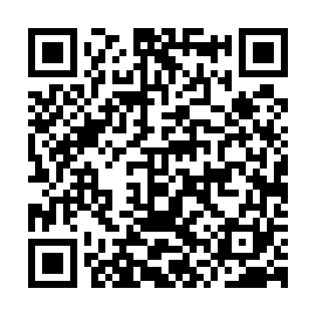 QR code for IVT561