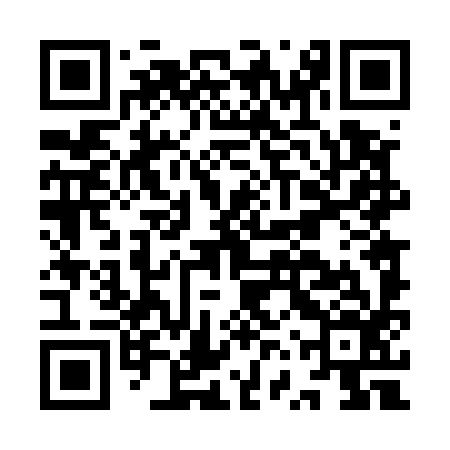 QR code for IVT596