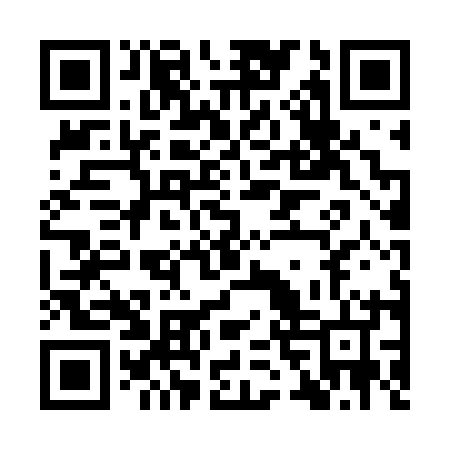 QR code for IVT614