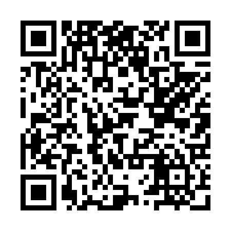 QR code for IVT625