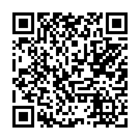 QR code for IVT664
