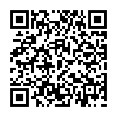 QR code for IVT821