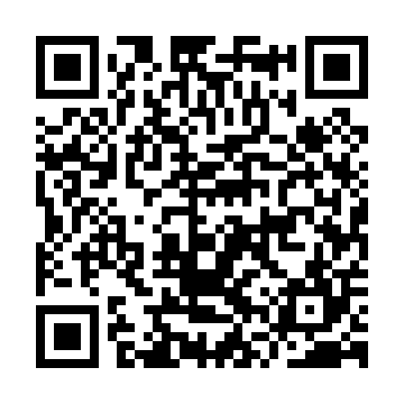 QR code for IVU004
