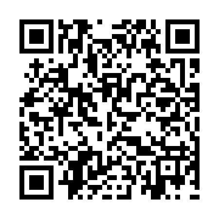 QR code for IVU197