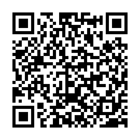 QR code for IVU210